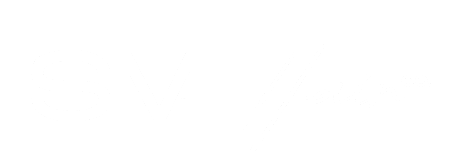 SME HAIR CO
