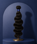 Virgin BodyWave Hair Bundle