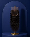 HD Closure